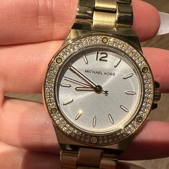 MICHAEL KORS Watch - Picture 5 of 5